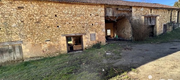 5 rooms House in Dordogne, France No. 97629 16