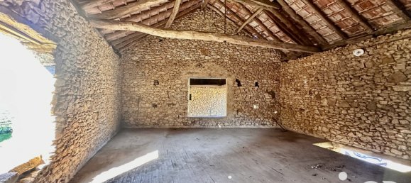 5 rooms House in Dordogne, France No. 97629 21