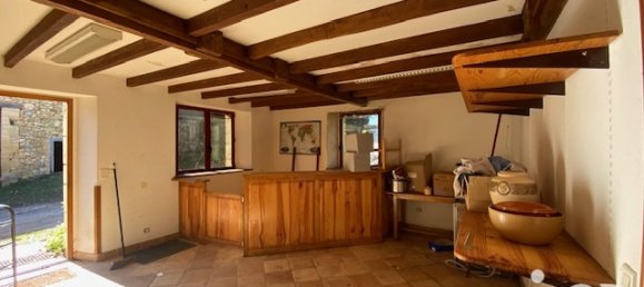 5 rooms House in Dordogne, France No. 97629 11