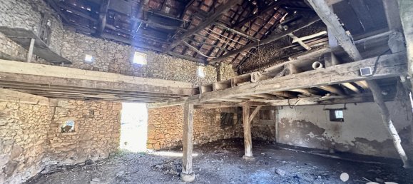 5 rooms House in Dordogne, France No. 97629 22