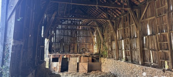 5 rooms House in Dordogne, France No. 97629 23