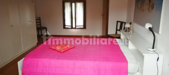 4 bedrooms House in Udine, Italy No. 286430 10