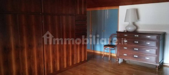 4 bedrooms House in Udine, Italy No. 286430 13