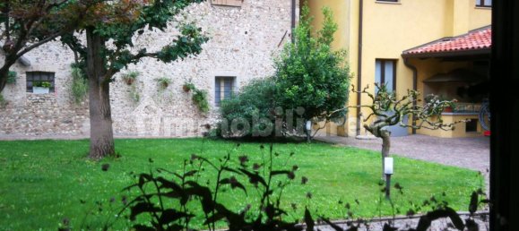 4 bedrooms House in Udine, Italy No. 286430 9