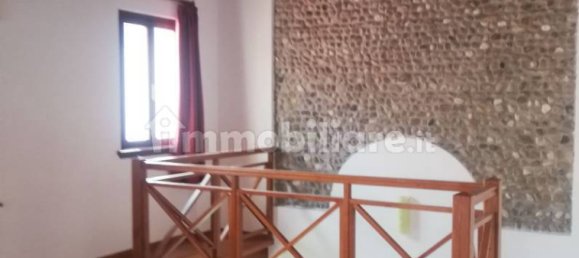 4 bedrooms House in Udine, Italy No. 286430 16