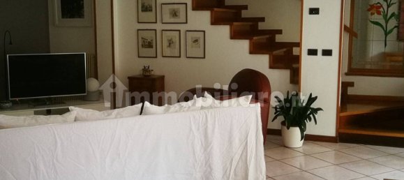 4 bedrooms House in Udine, Italy No. 286430 6