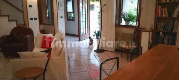 4 bedrooms House in Udine, Italy No. 286430 4