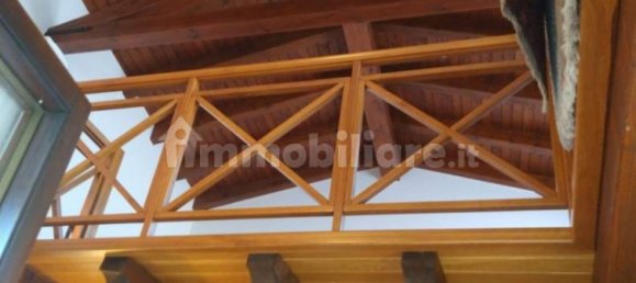 4 bedrooms House in Udine, Italy No. 286430 15