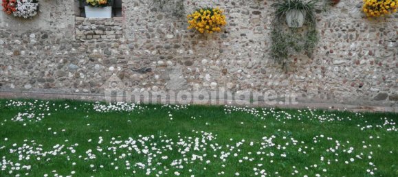 4 bedrooms House in Udine, Italy No. 286430 19