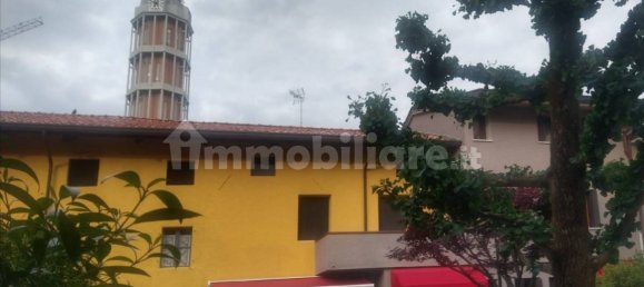 4 bedrooms House in Udine, Italy No. 286430 3