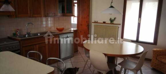 4 bedrooms House in Udine, Italy No. 286430 8