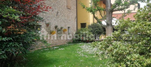 4 bedrooms House in Udine, Italy No. 286430 20