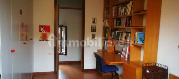 4 bedrooms House in Udine, Italy No. 286430 11