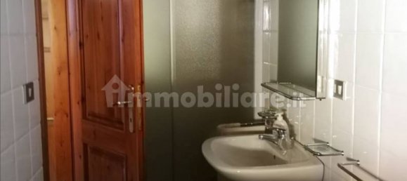 4 bedrooms House in Udine, Italy No. 286430 18