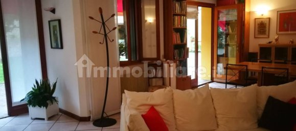 4 bedrooms House in Udine, Italy No. 286430 5