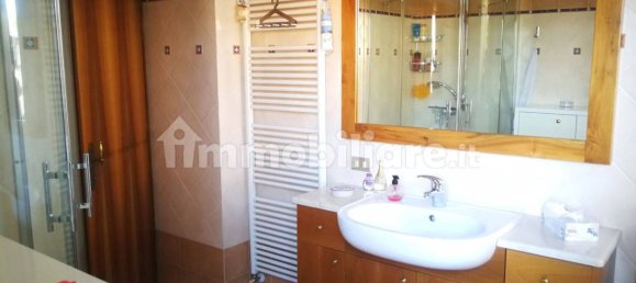 4 bedrooms House in Udine, Italy No. 286430 14