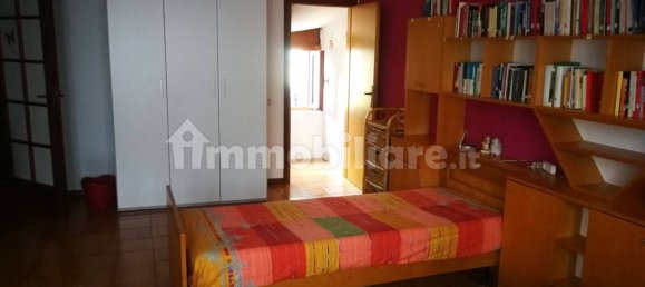 4 bedrooms House in Udine, Italy No. 286430 12