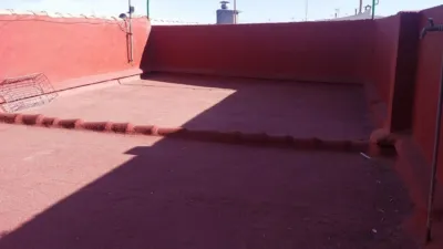 7 Schlafzimmer Haus in Ciudad Real, Spain, Nr. 202532