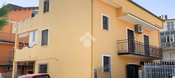 3 bedrooms Apartment in Amantea, Italy No. 151516 19