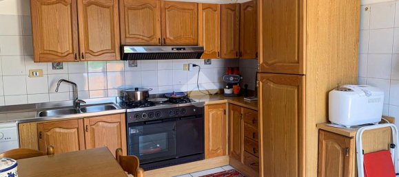 3 bedrooms Apartment in Amantea, Italy No. 151516 4