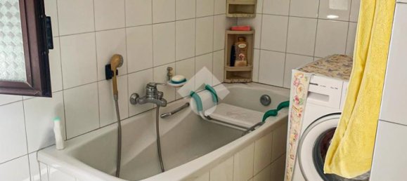 3 bedrooms Apartment in Amantea, Italy No. 151516 15