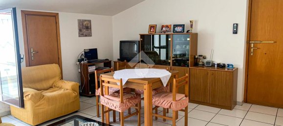 3 bedrooms Apartment in Amantea, Italy No. 151516 8