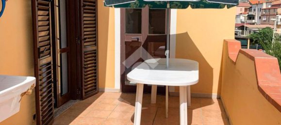 3 bedrooms Apartment in Amantea, Italy No. 151516 18