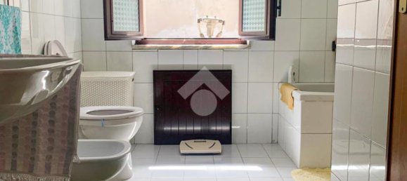 3 bedrooms Apartment in Amantea, Italy No. 151516 14