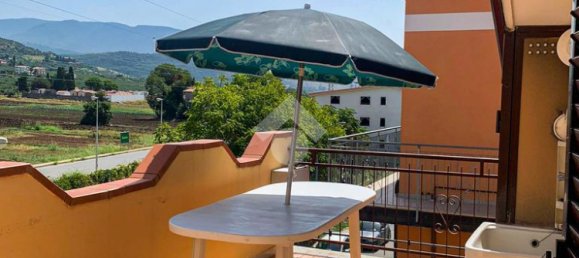 3 bedrooms Apartment in Amantea, Italy No. 151516 16