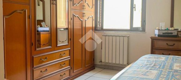 3 bedrooms Apartment in Amantea, Italy No. 151516 12