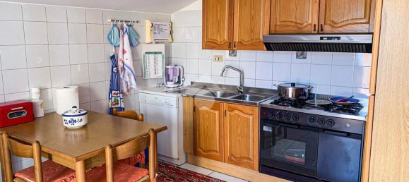 3 bedrooms Apartment in Amantea, Italy No. 151516 5