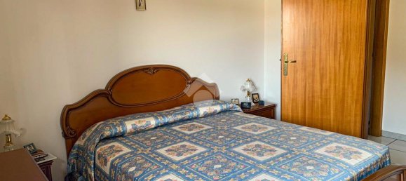 3 bedrooms Apartment in Amantea, Italy No. 151516 11