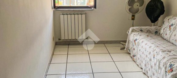 3 bedrooms Apartment in Amantea, Italy No. 151516 9