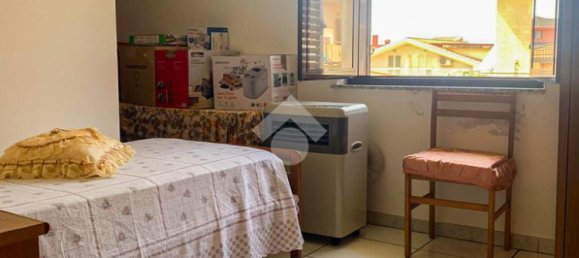 3 bedrooms Apartment in Amantea, Italy No. 151516 13