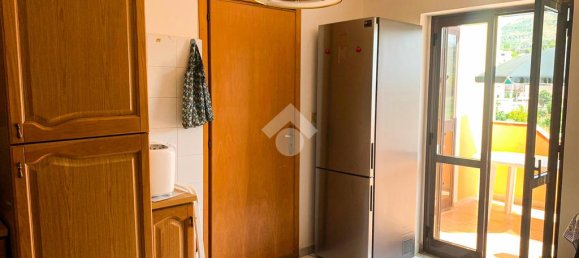 3 bedrooms Apartment in Amantea, Italy No. 151516 7