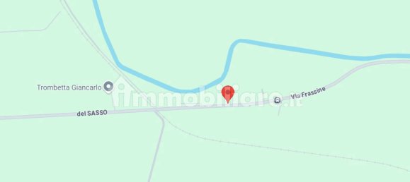 Almacén de 1 habitación en Correzzola, Italy No. 281459 9