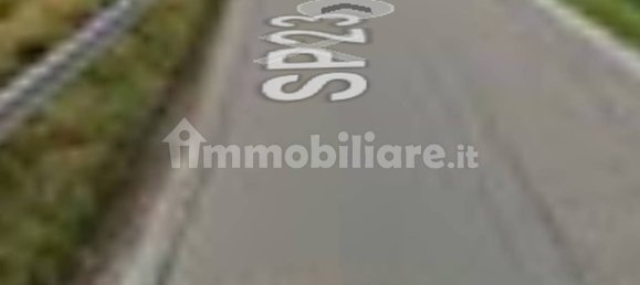 Almacén de 1 habitación en Correzzola, Italy No. 281459 5