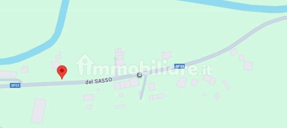 Almacén de 1 habitación en Correzzola, Italy No. 281459 8