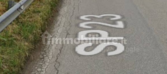 Almacén de 1 habitación en Correzzola, Italy No. 281459 2