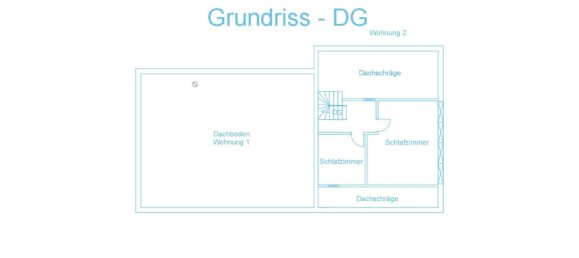 6 Schlafzimmer Stadthaus in Goslar, Germany, Nr. 283908 20