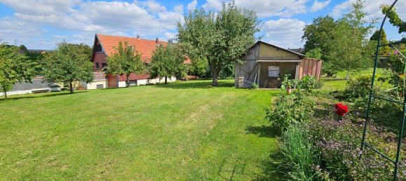 6 Schlafzimmer Stadthaus in Goslar, Germany, Nr. 283908 5