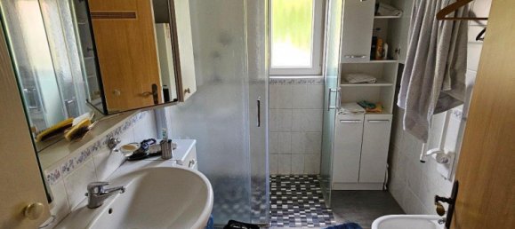 6 Schlafzimmer Stadthaus in Goslar, Germany, Nr. 283908 11