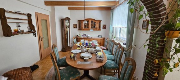 6 Schlafzimmer Stadthaus in Goslar, Germany, Nr. 283908 8