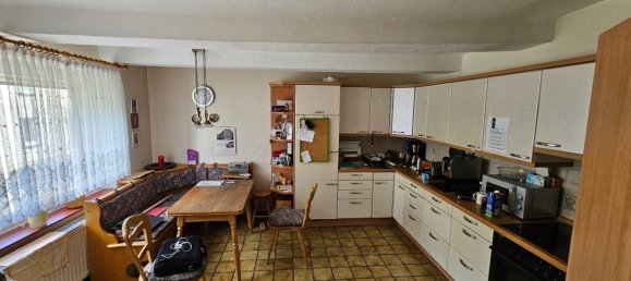 6 Schlafzimmer Stadthaus in Goslar, Germany, Nr. 283908 6