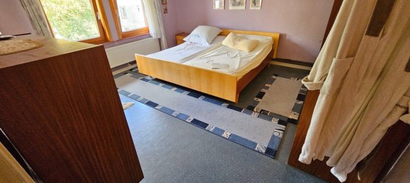 6 Schlafzimmer Stadthaus in Goslar, Germany, Nr. 283908 12