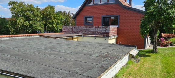 6 Schlafzimmer Stadthaus in Goslar, Germany, Nr. 283908 4