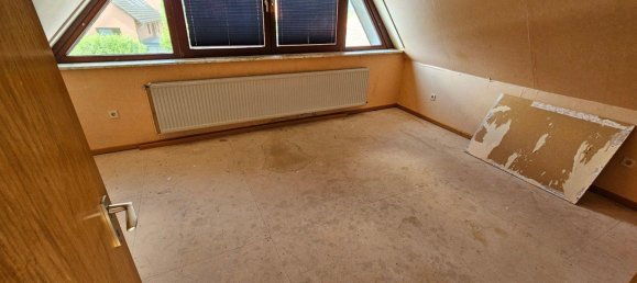 6 Schlafzimmer Stadthaus in Goslar, Germany, Nr. 283908 17