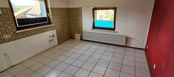 6 Schlafzimmer Stadthaus in Goslar, Germany, Nr. 283908 14