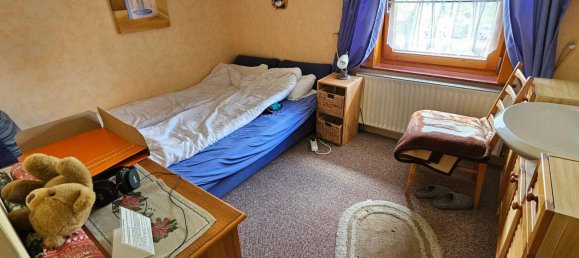 6 Schlafzimmer Stadthaus in Goslar, Germany, Nr. 283908 13