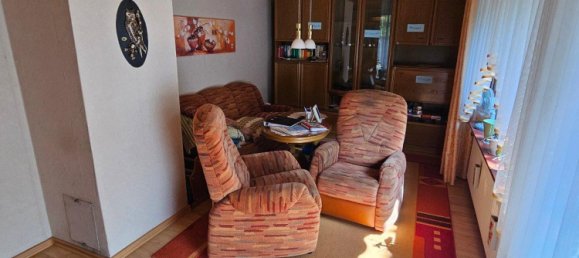 6 Schlafzimmer Stadthaus in Goslar, Germany, Nr. 283908 10